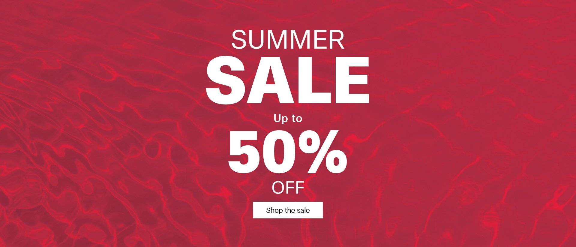Fashion, clothing and accessories -Men - s.Oliver online shop | s.Oliver
