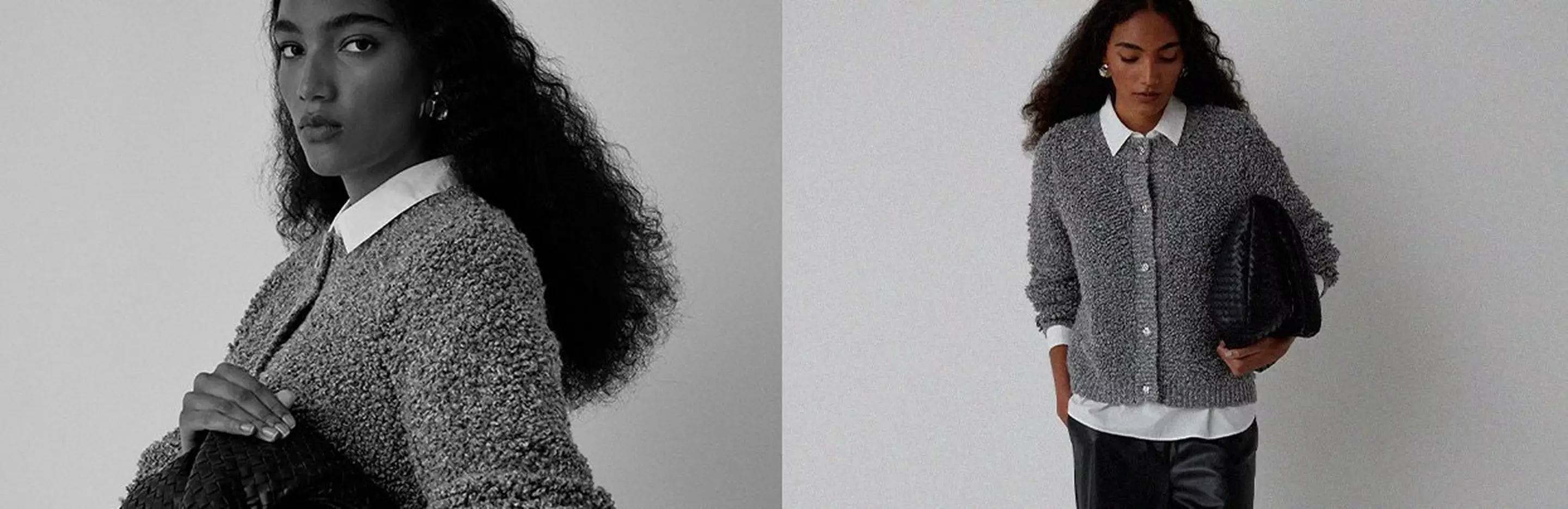 Product list page hero image