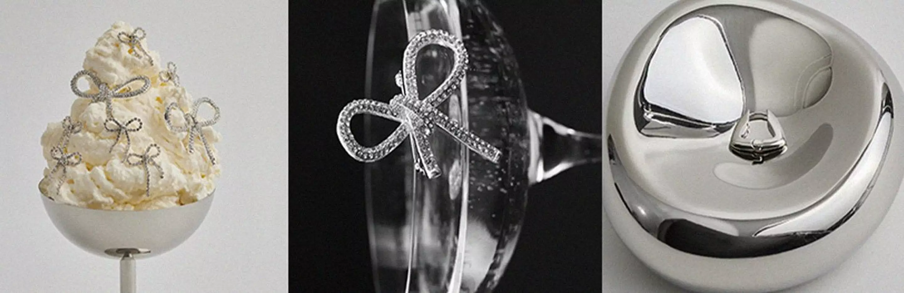 Product list page hero image