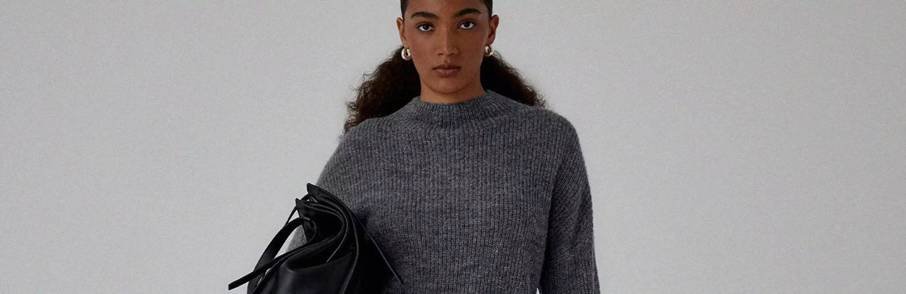 Product list page hero image