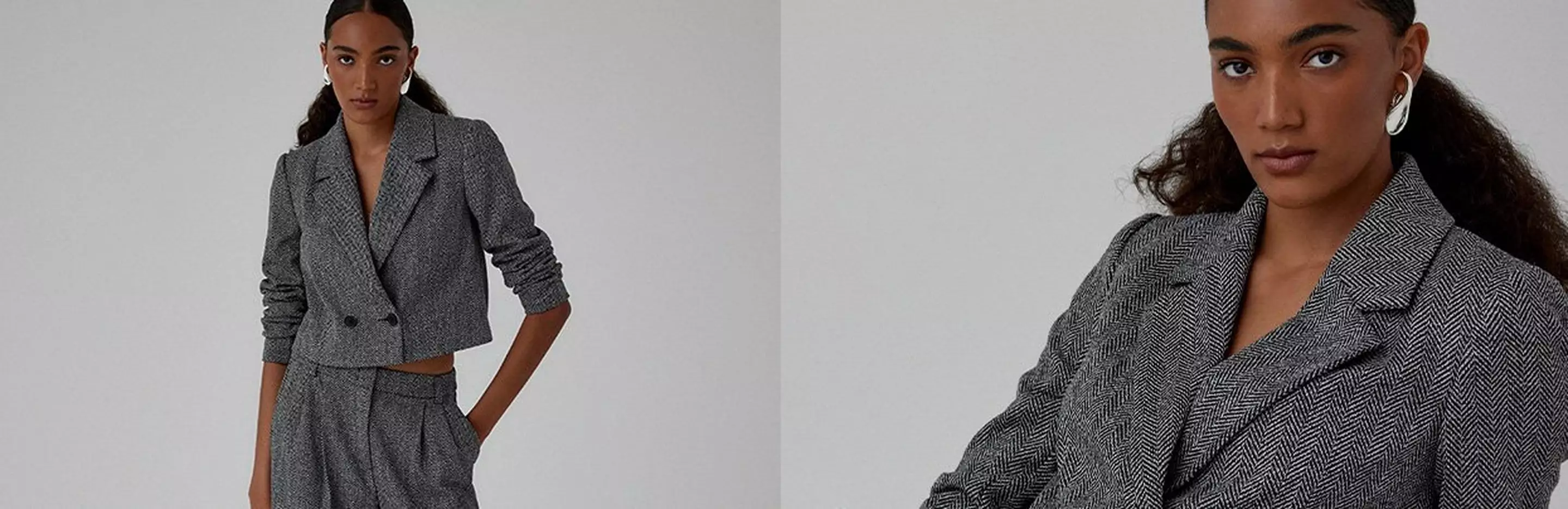 Product list page hero image