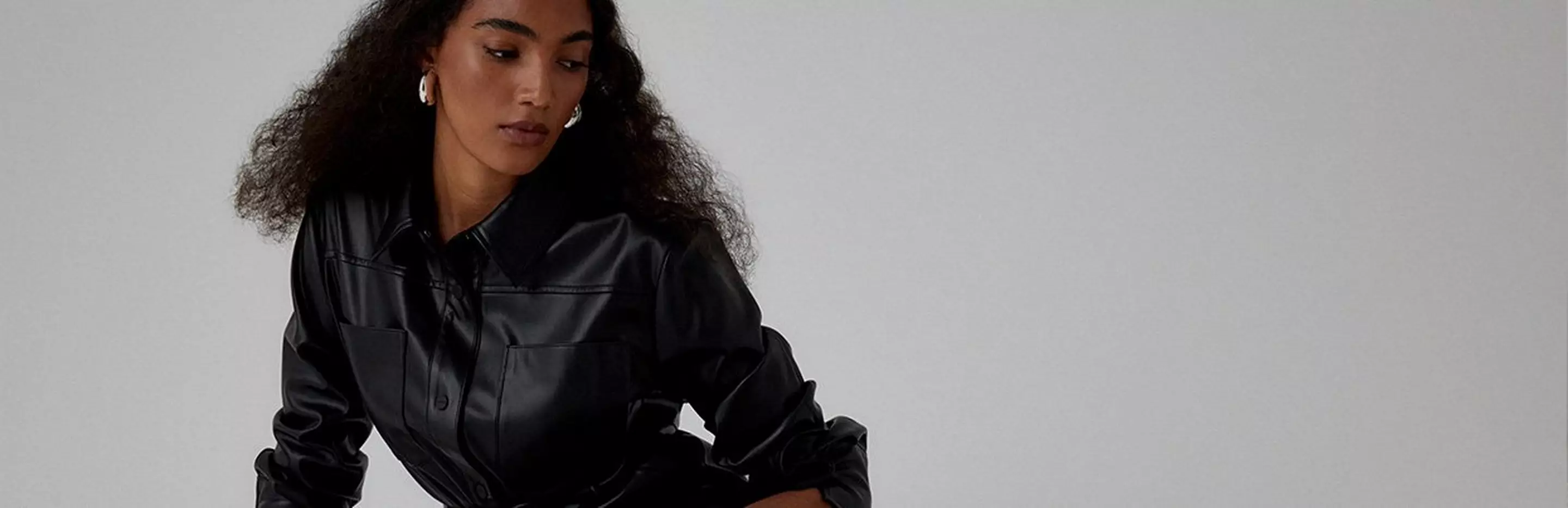 Product list page hero image