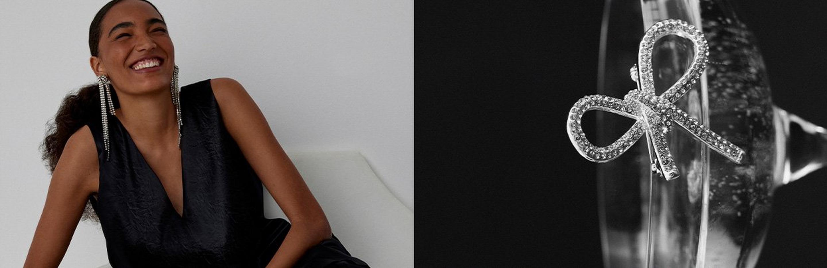 Product list page hero image