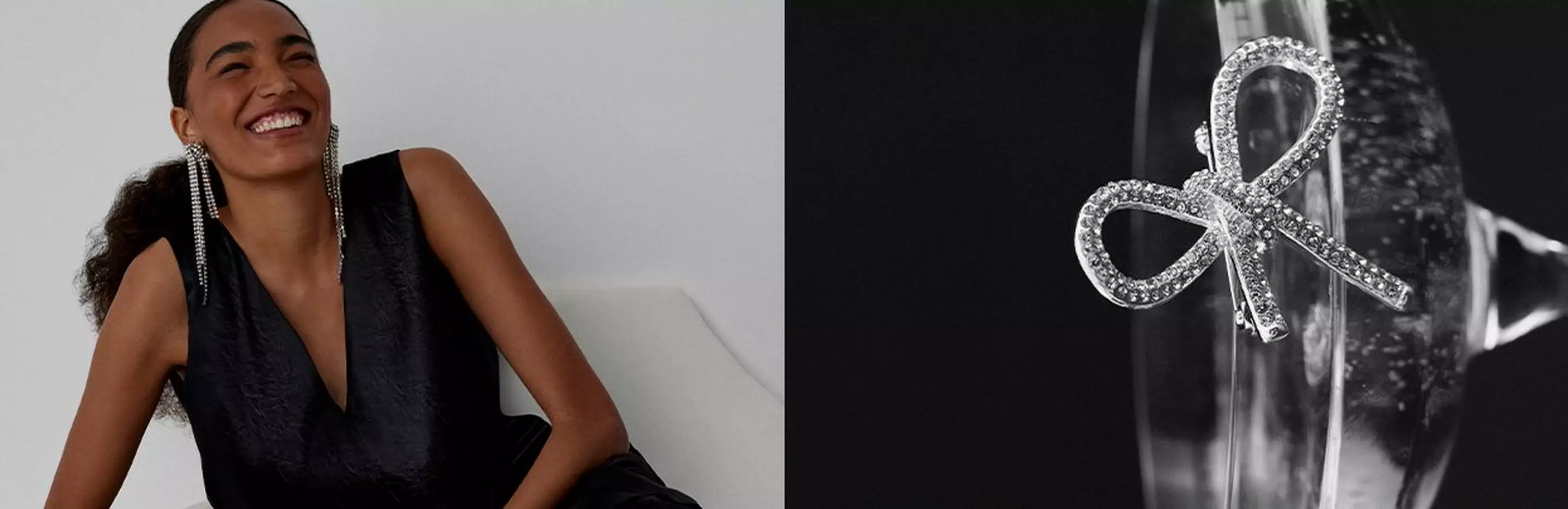 Product list page hero image