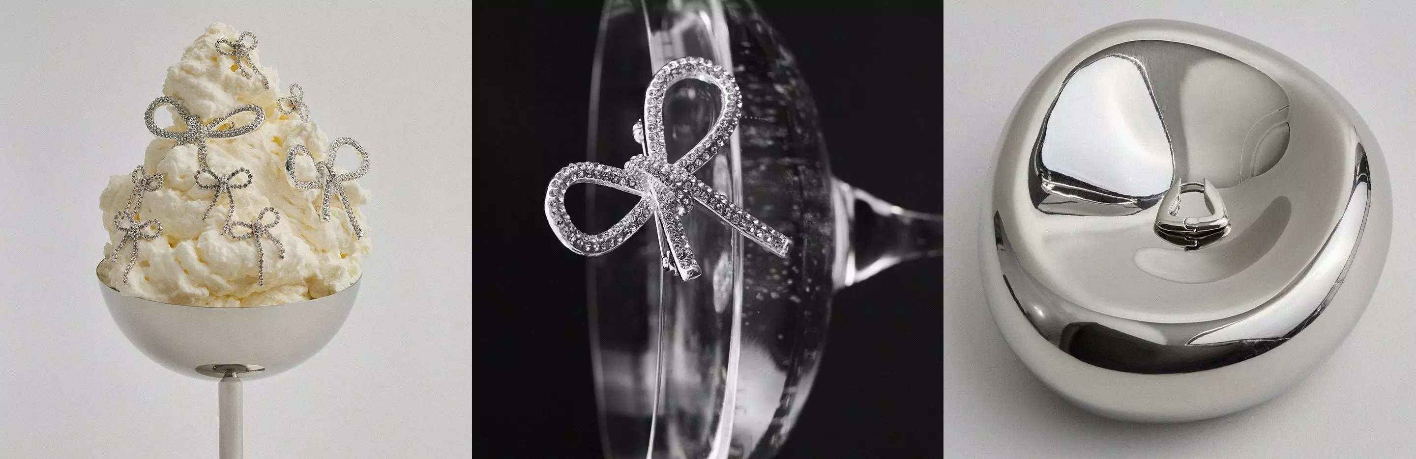 Product list page hero image