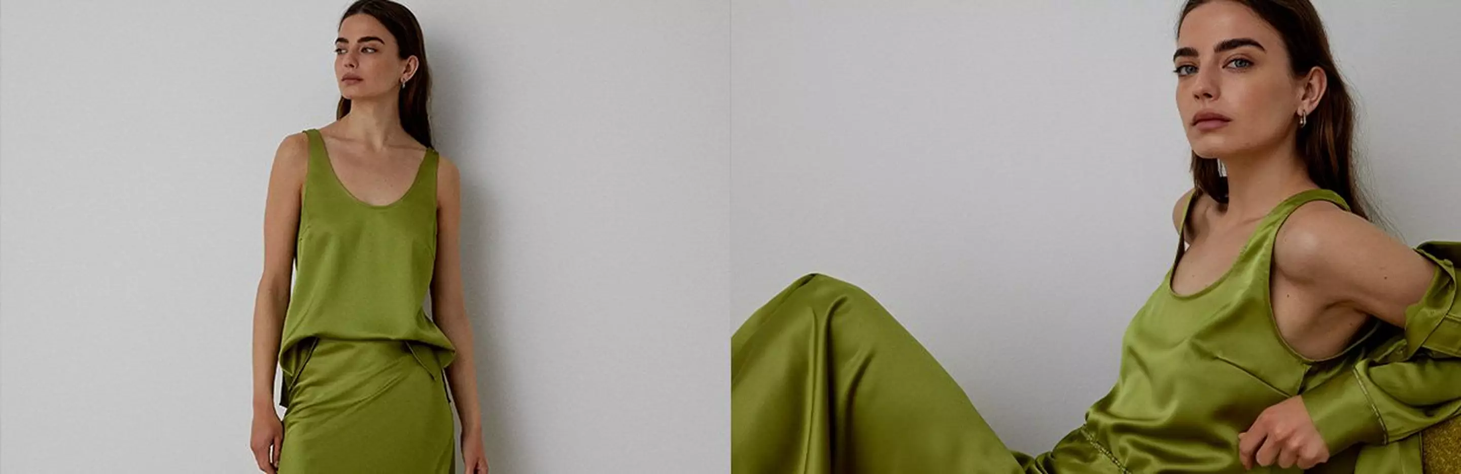 Product list page hero image