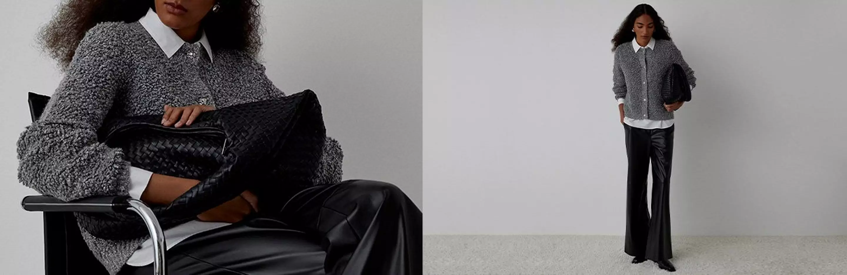 Product list page hero image