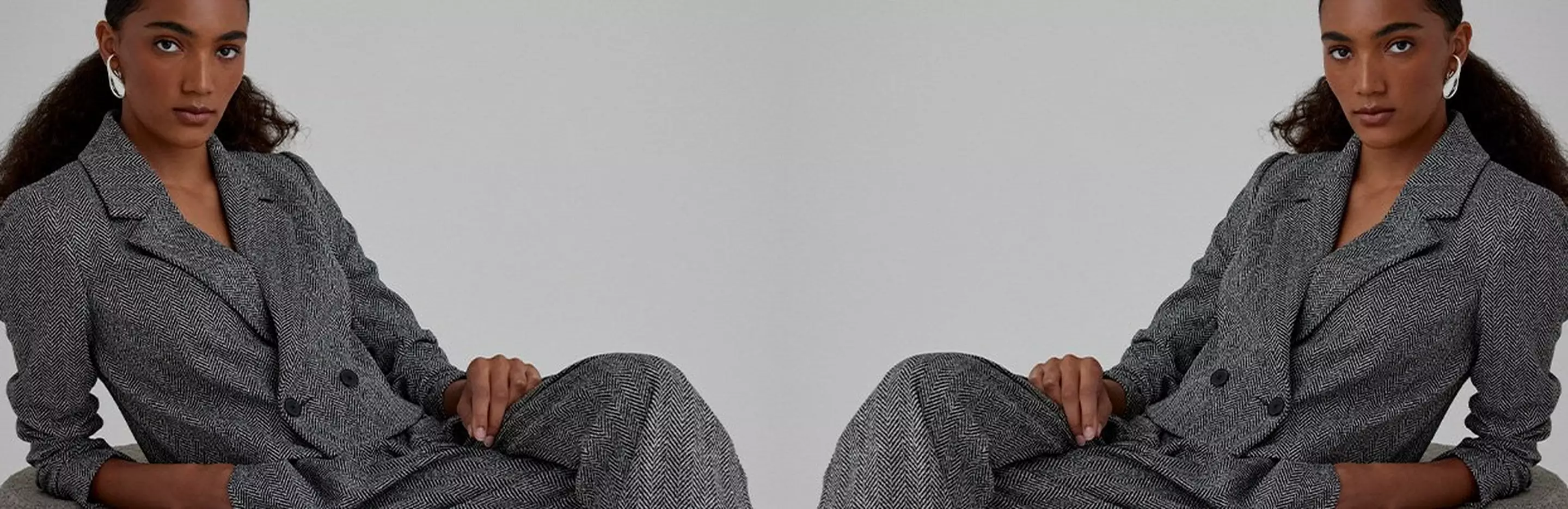 Product list page hero image