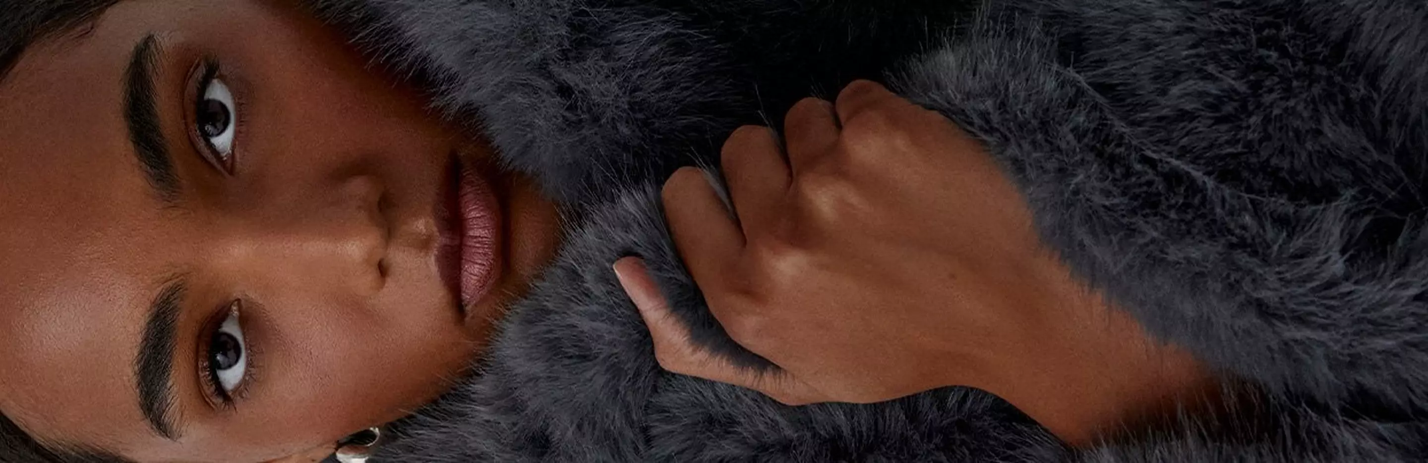 Product list page hero image