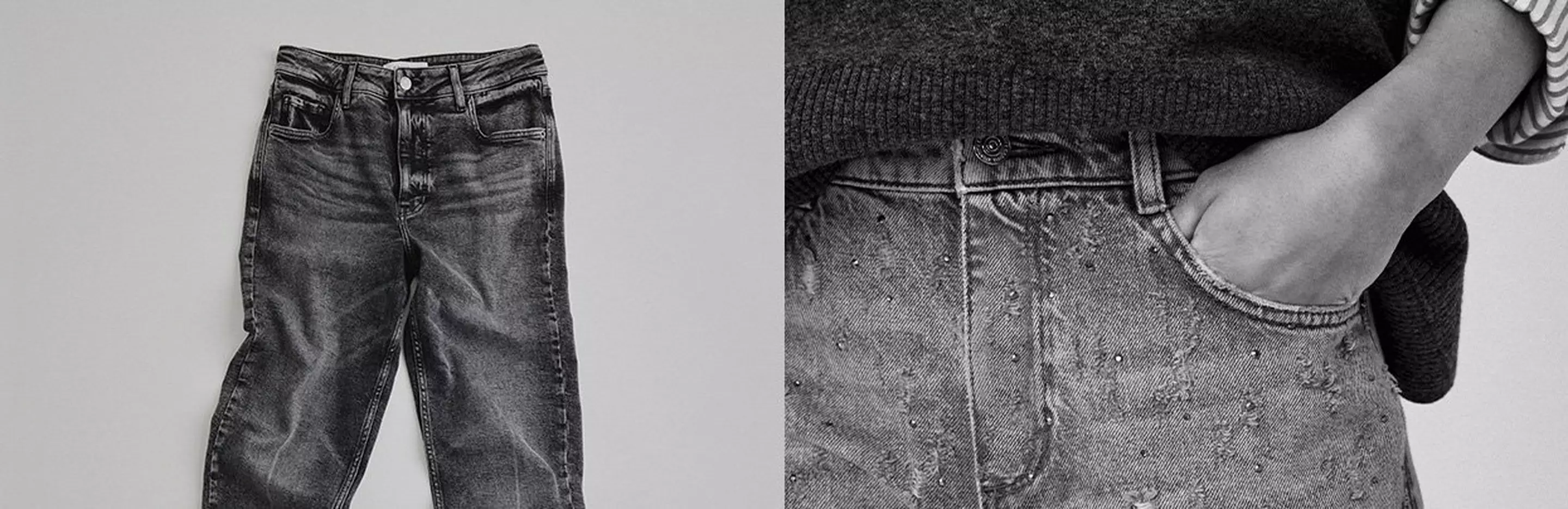 Product list page hero image