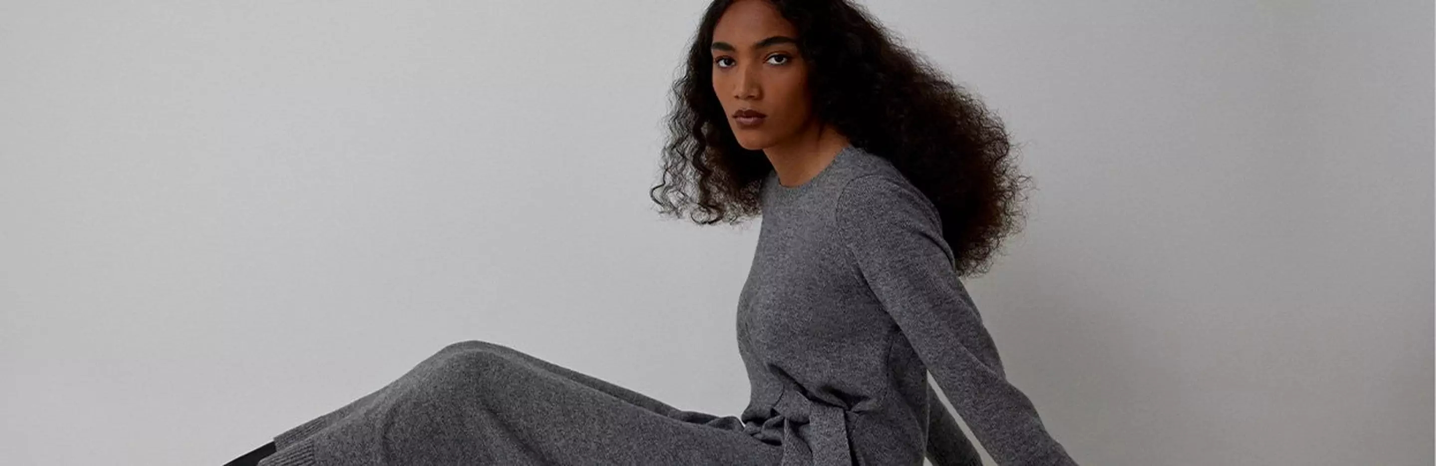 Product list page hero image