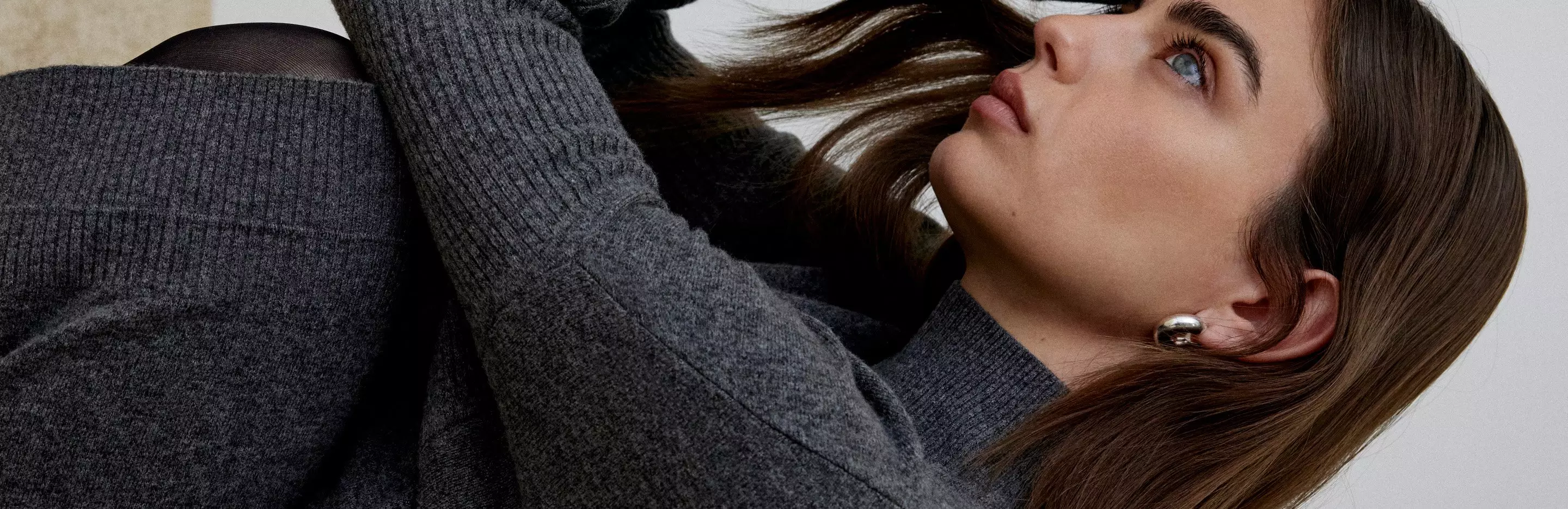 Product list page hero image