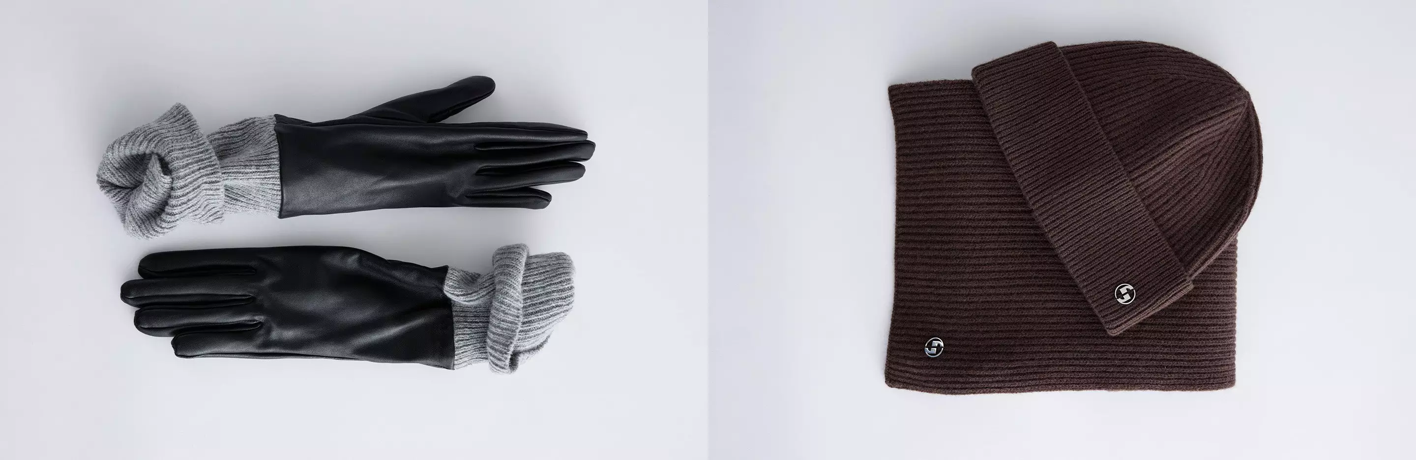 Product list page hero image