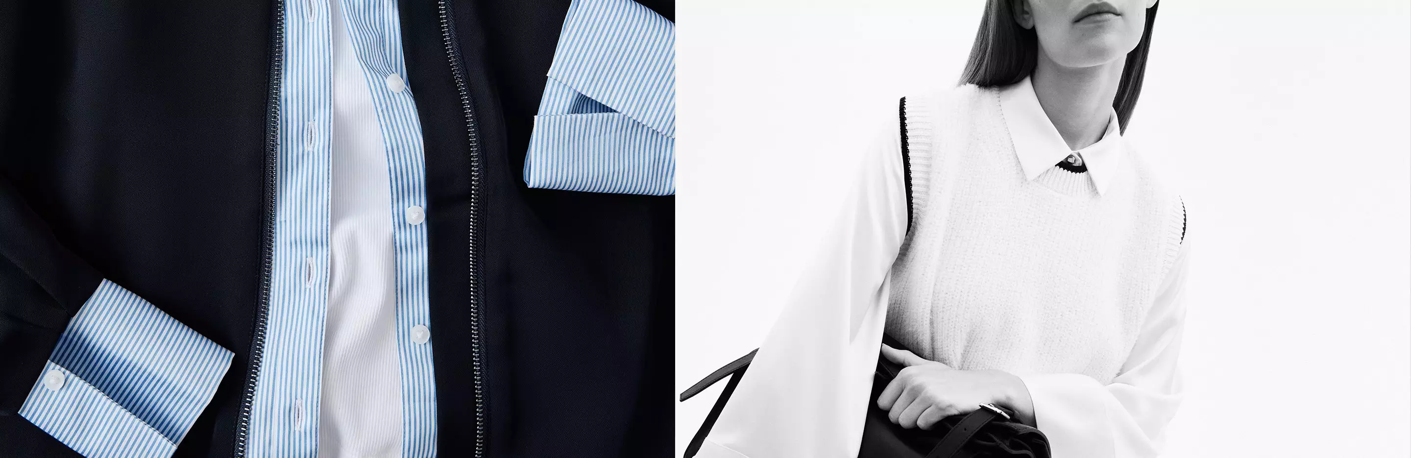 Product list page hero image