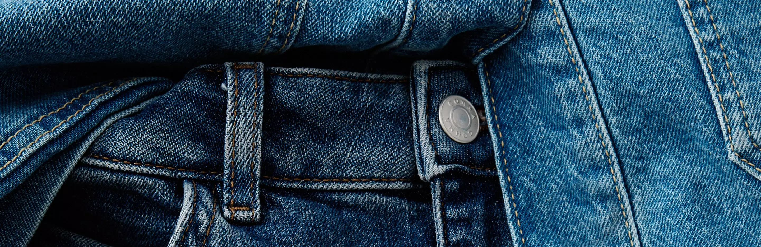 Product list page hero image