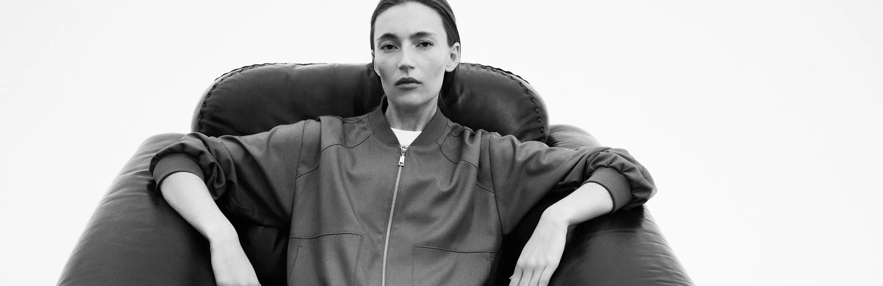 Product list page hero image