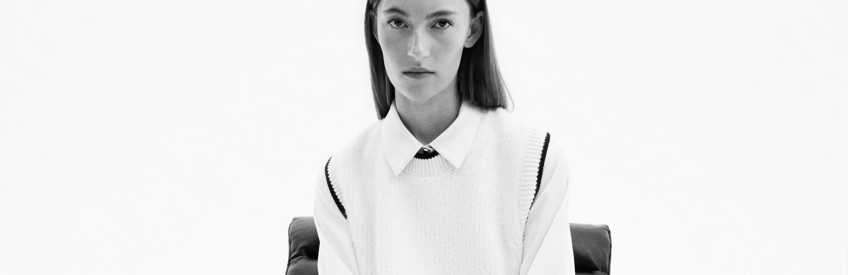 Product list page hero image