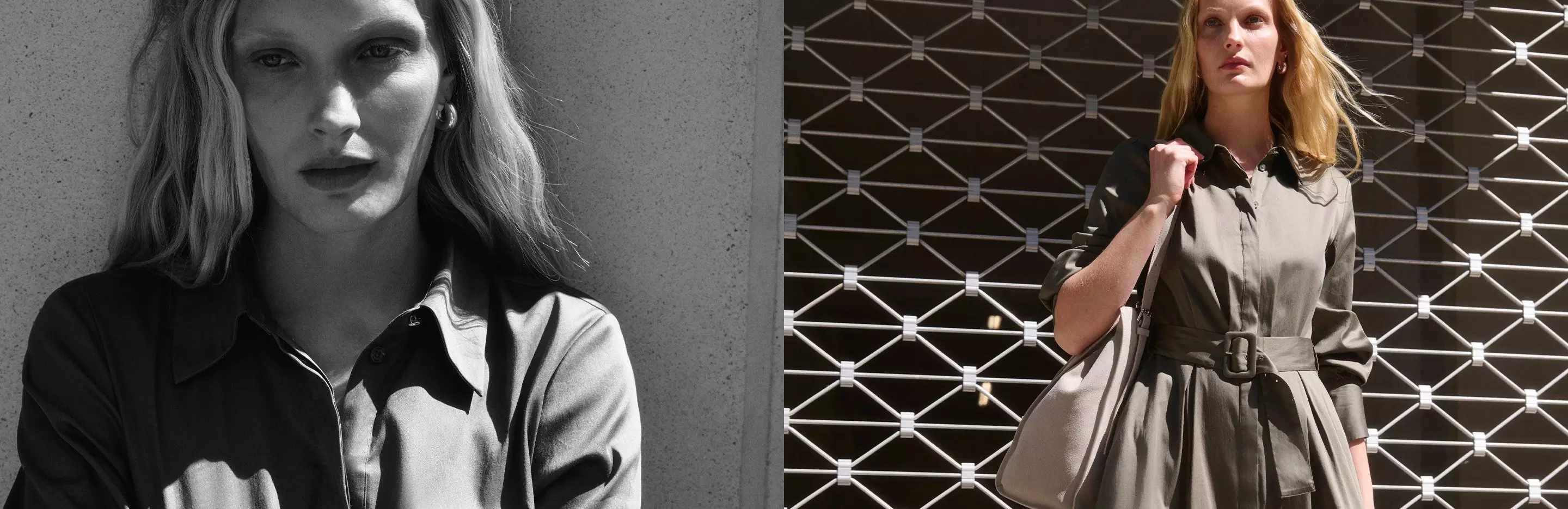 Product list page hero image