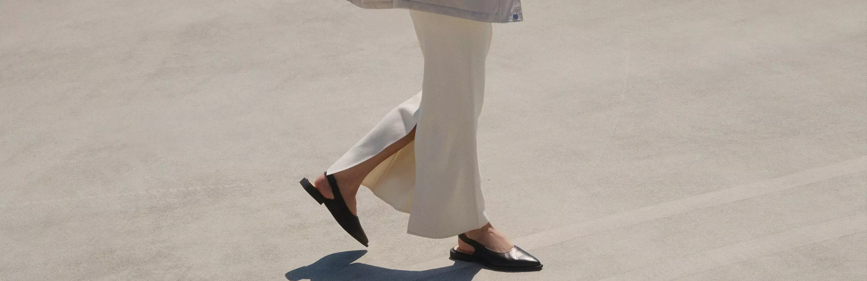 Product list page hero image