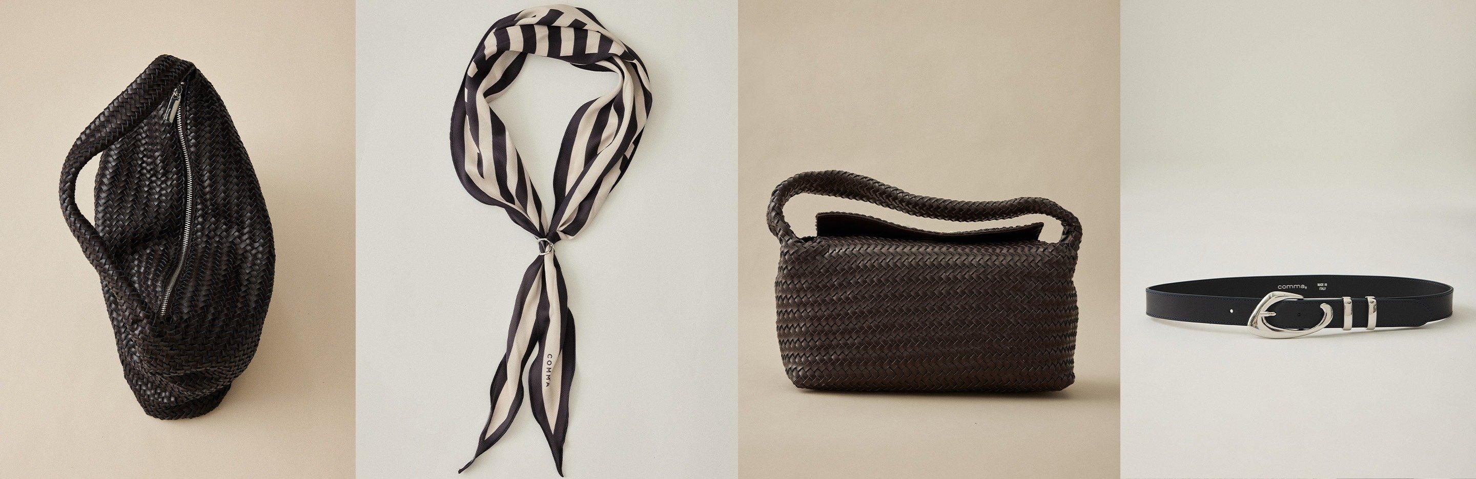 Product list page hero image