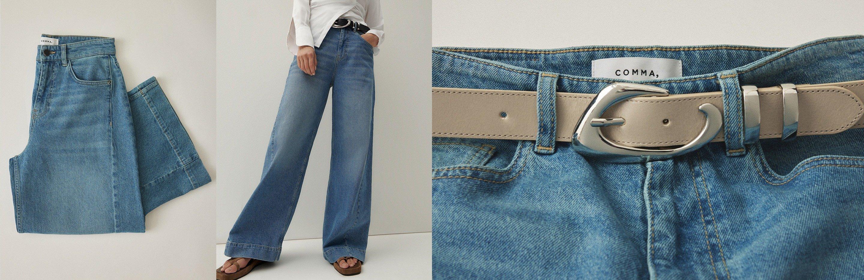 Product list page hero image