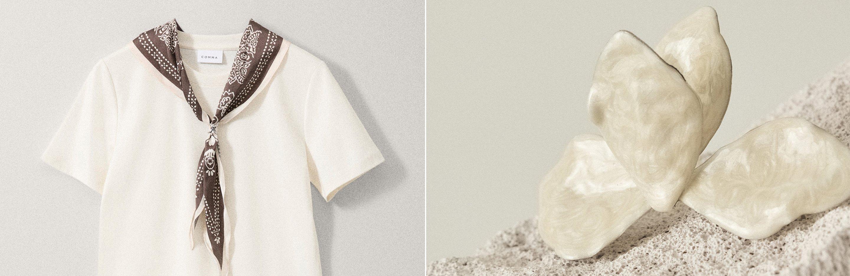 Product list page hero image