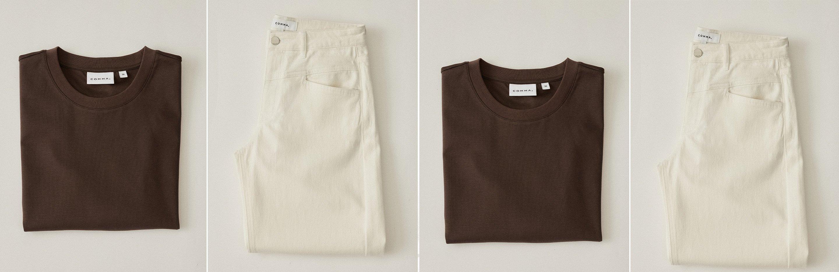 Product list page hero image