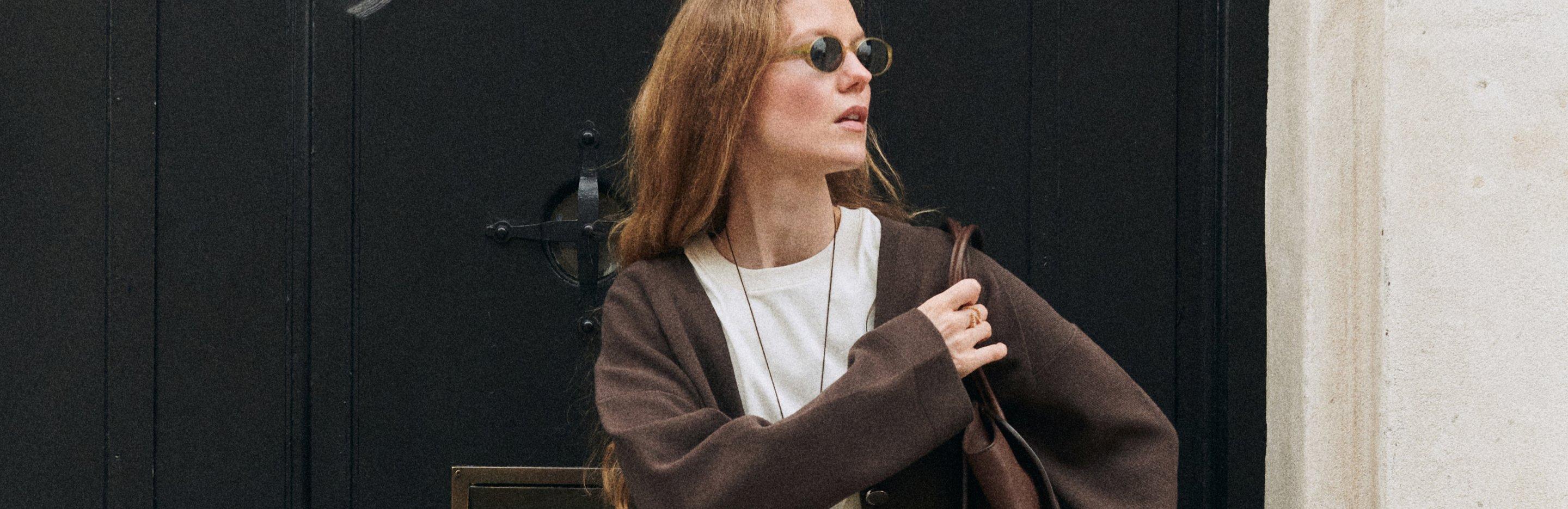 Product list page hero image