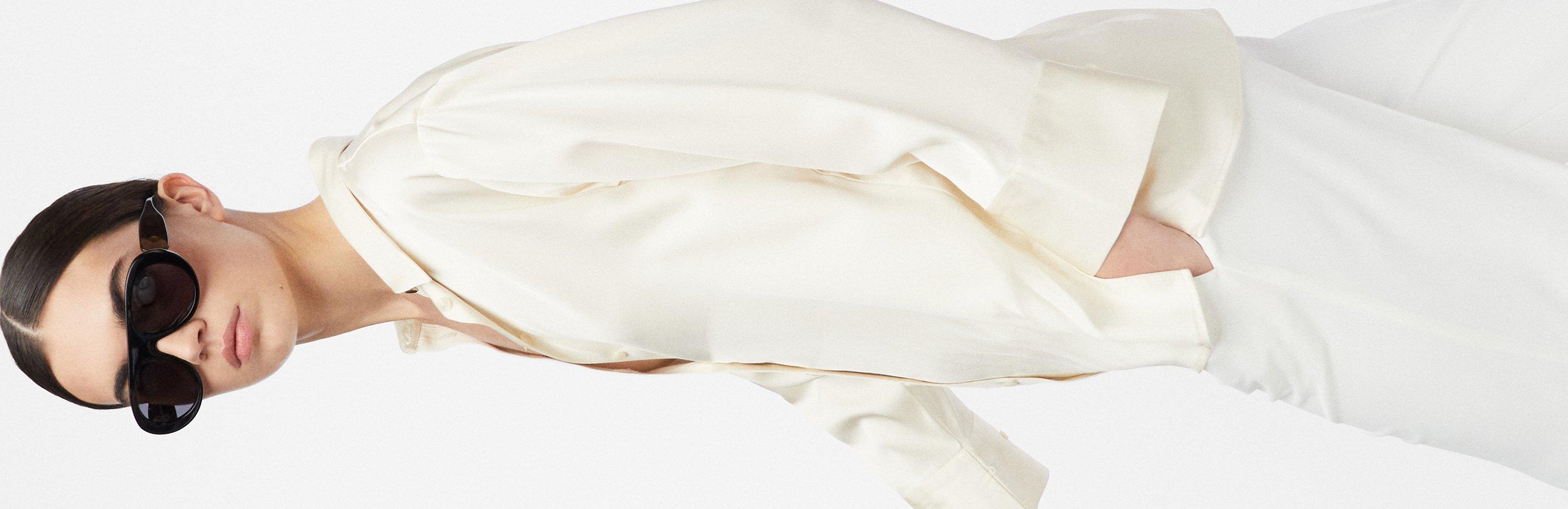 Product list page hero image