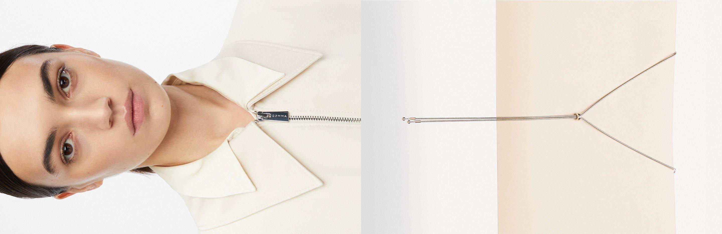 Product list page hero image