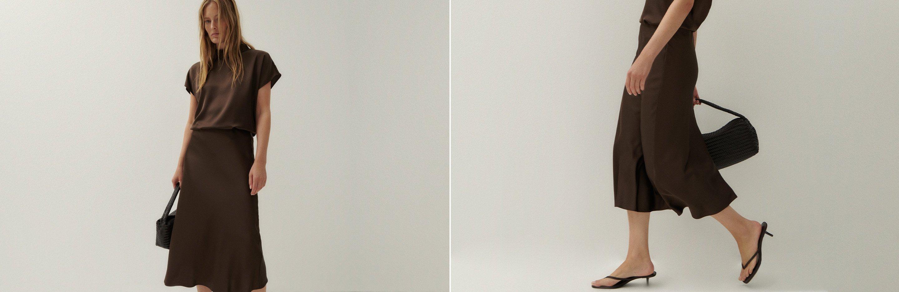 Product list page hero image