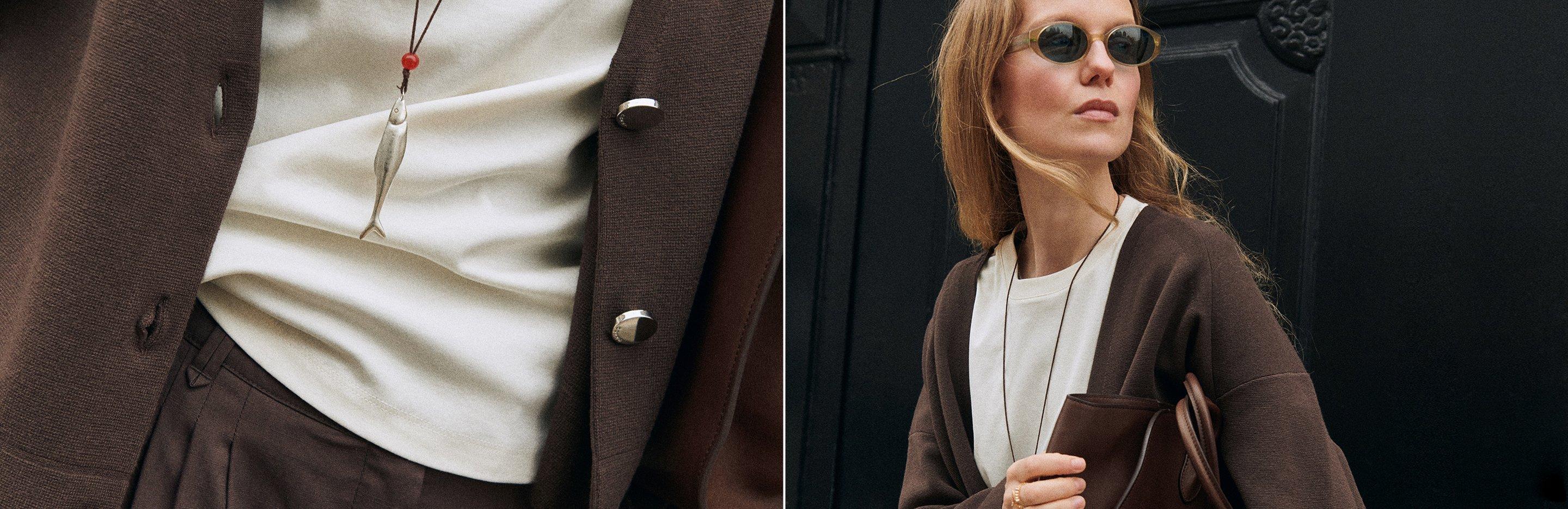 Product list page hero image