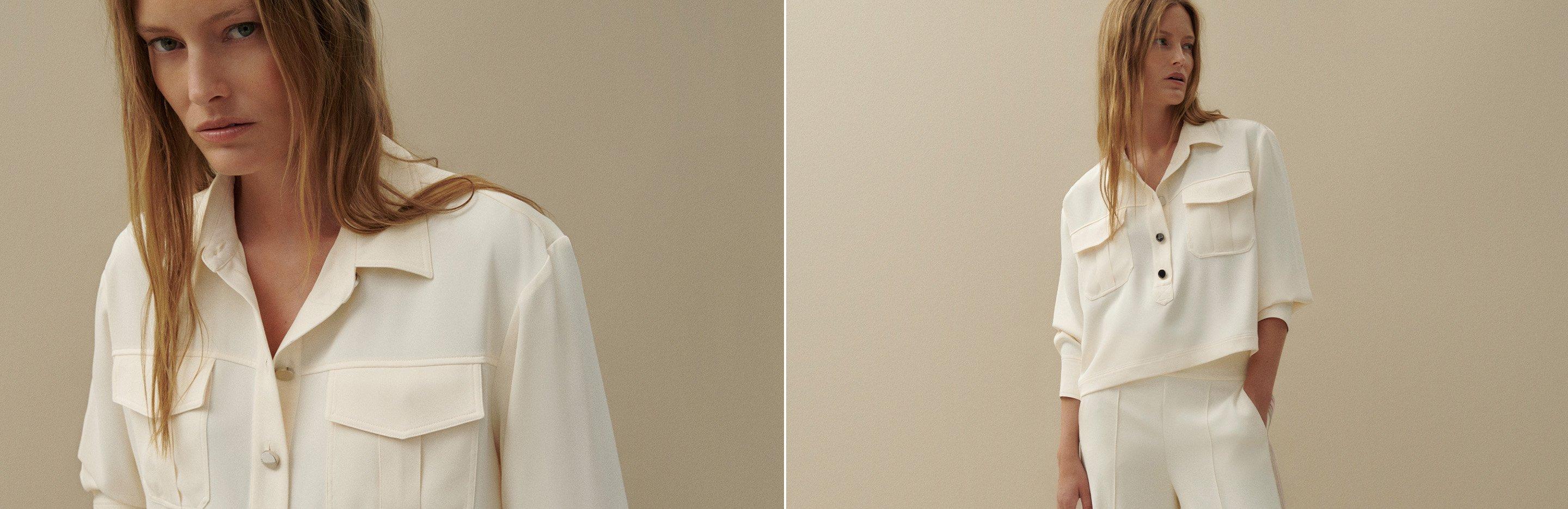 Product list page hero image