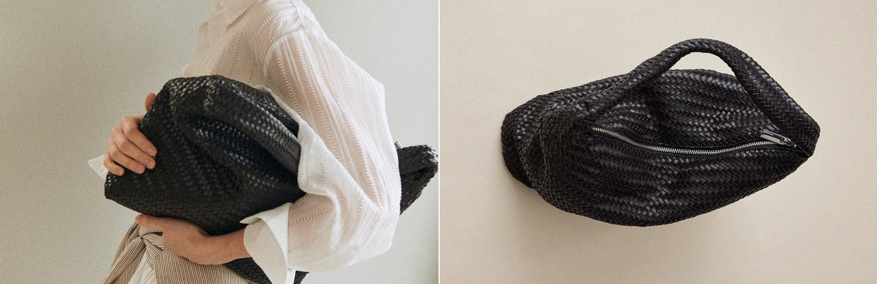 Product list page hero image