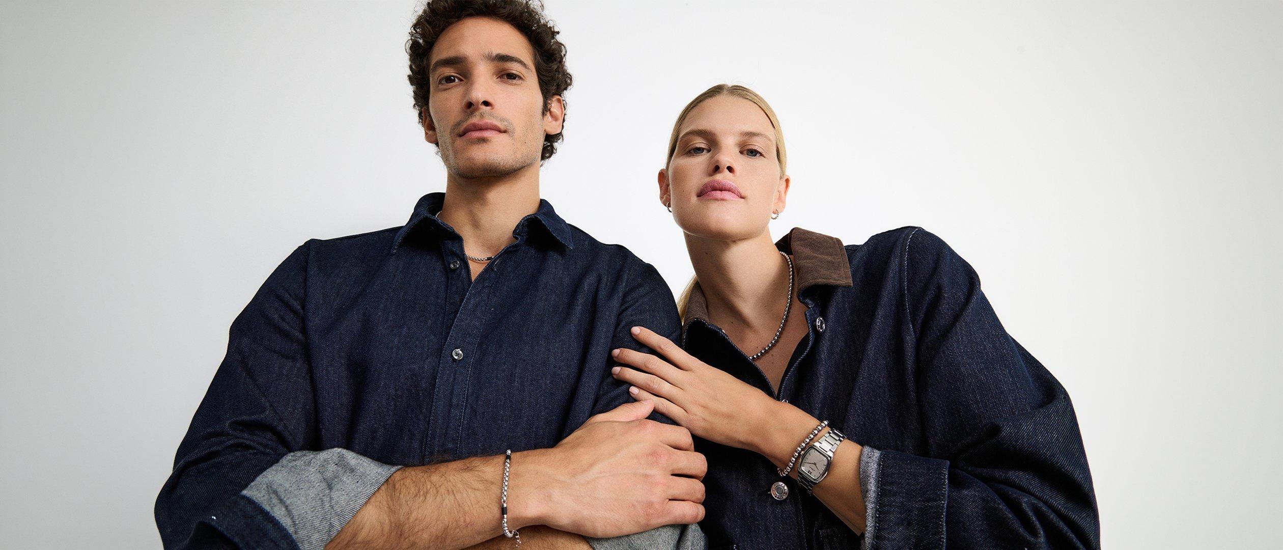 s.oliver accessoires