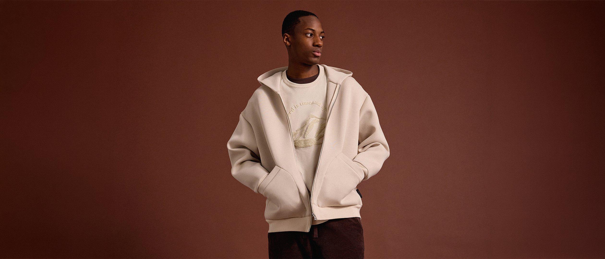 s.Oliver clothes