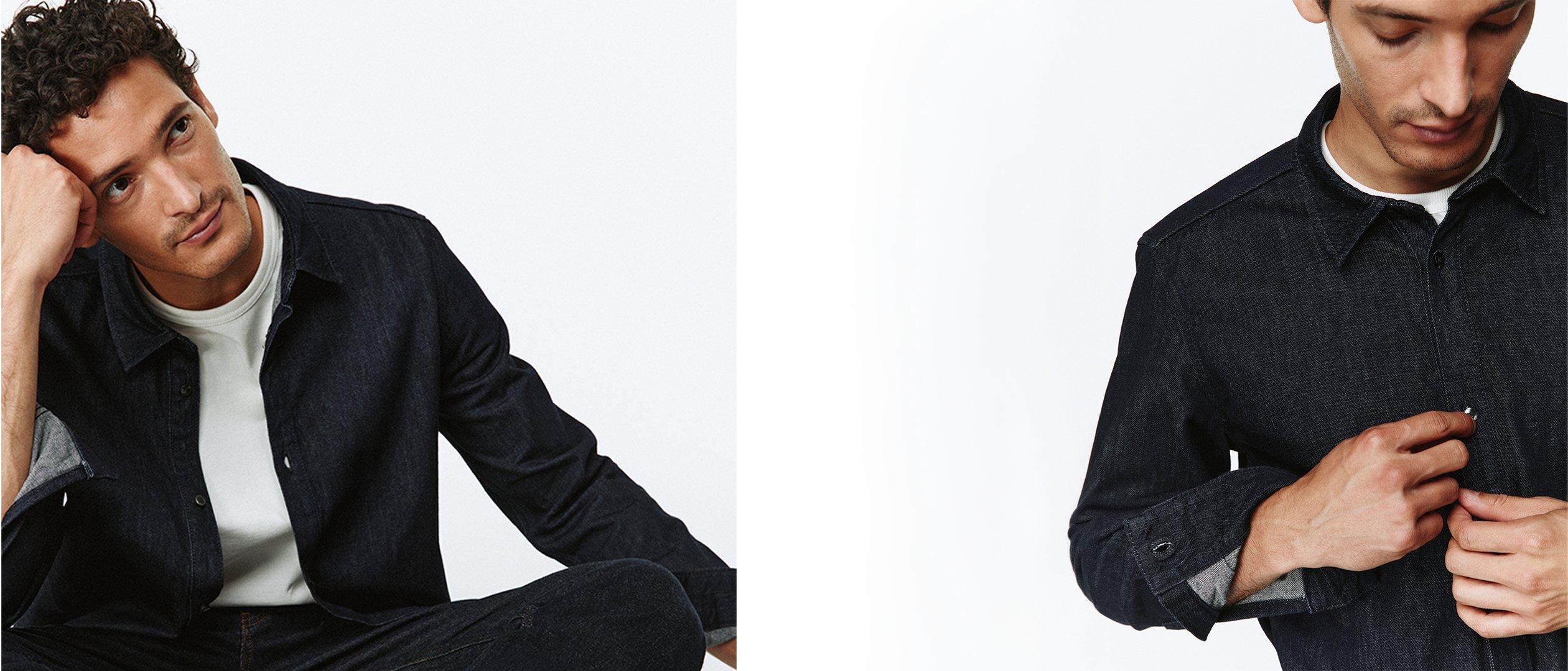 s.Oliver clothes