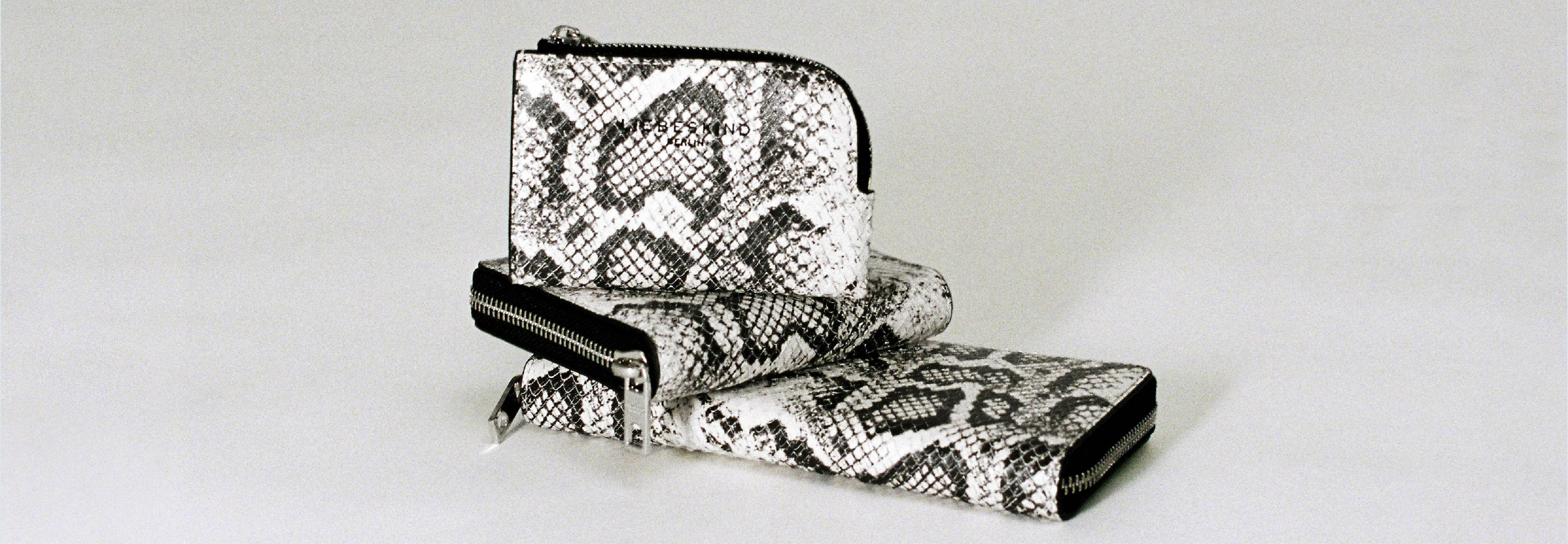 Image for LIEBESKIND BERLIN