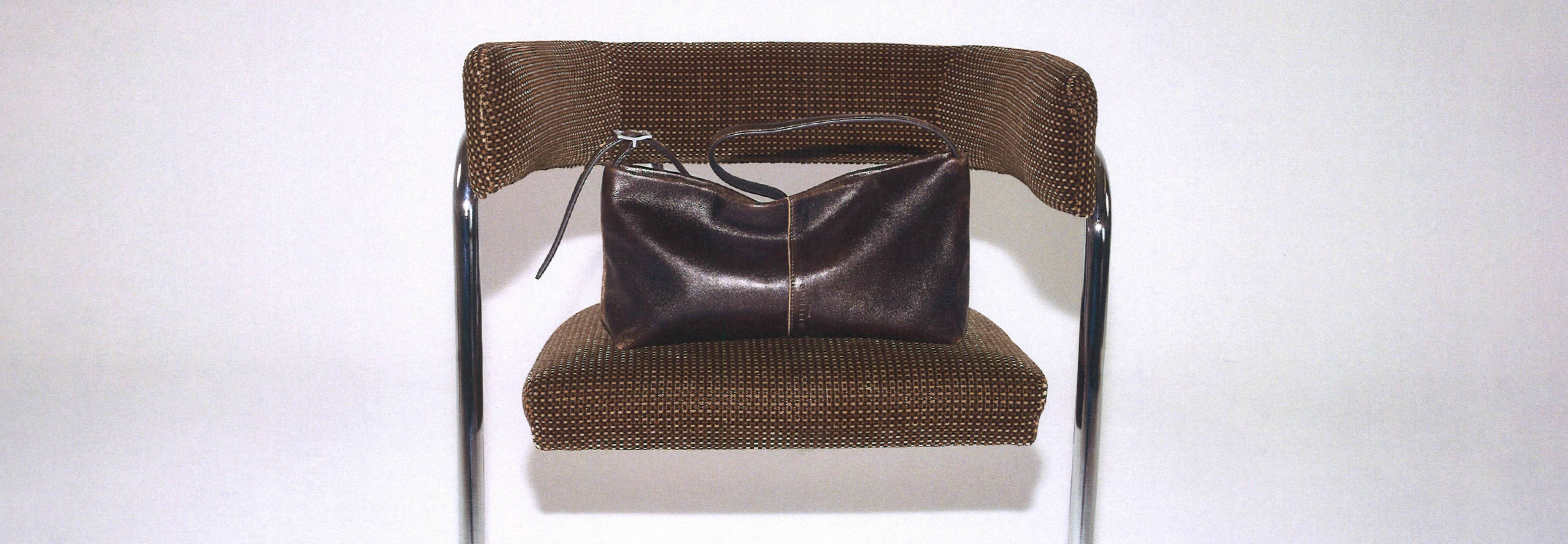 Image for LIEBESKIND BERLIN