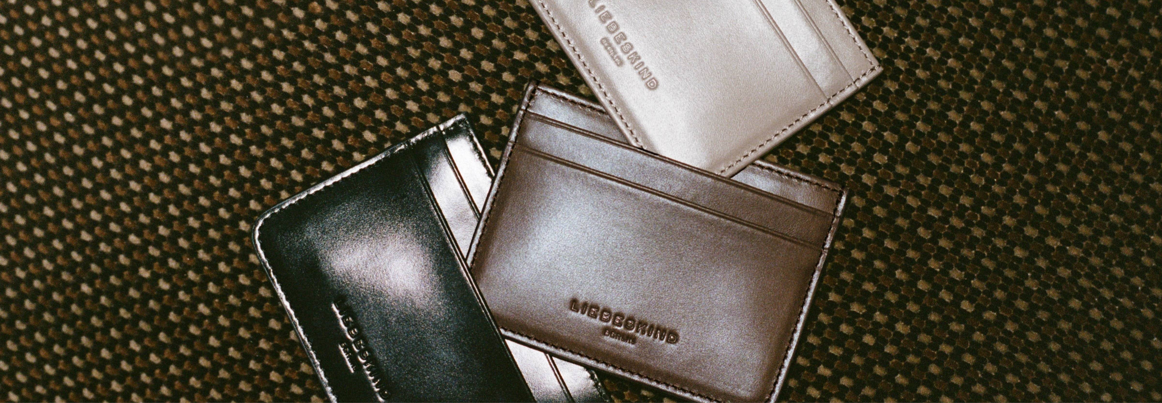 Image for LIEBESKIND BERLIN