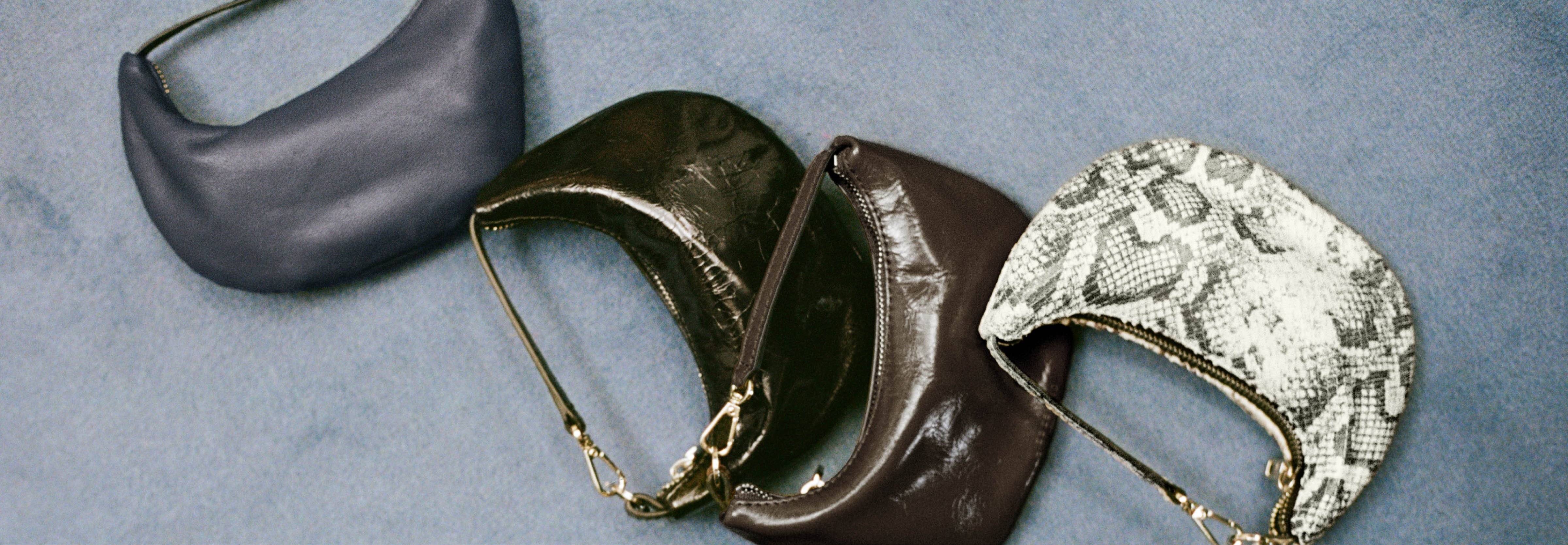 Image for LIEBESKIND BERLIN