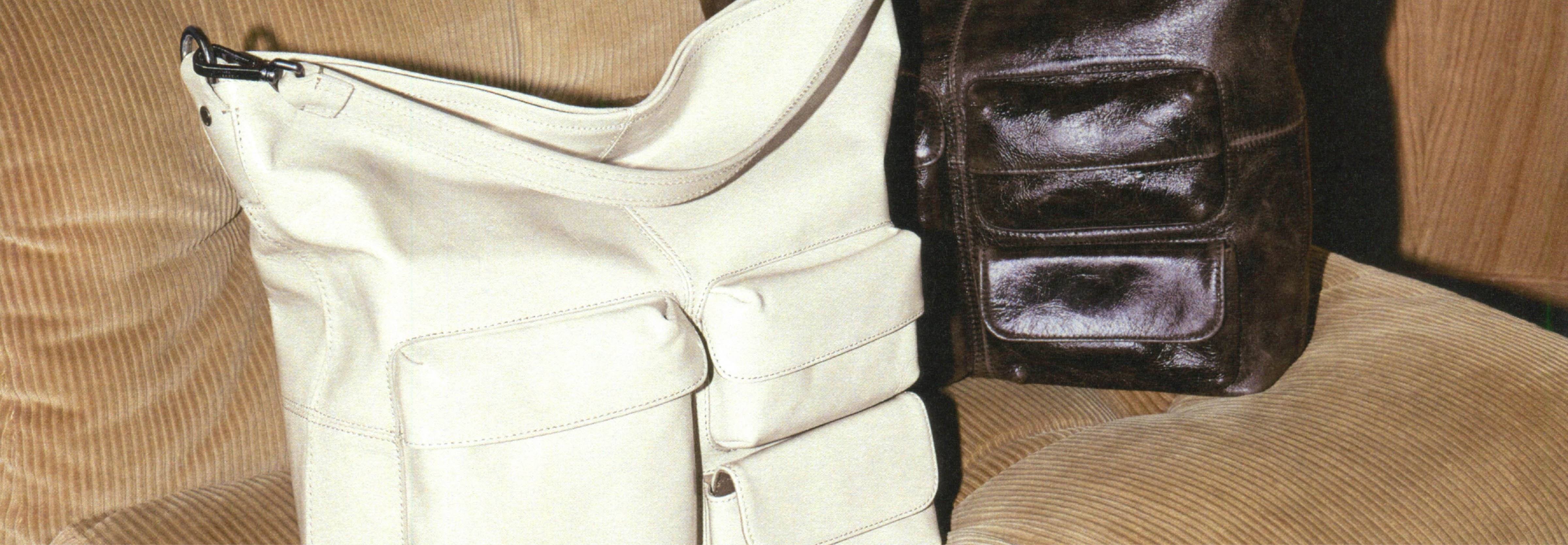 Image for LIEBESKIND BERLIN