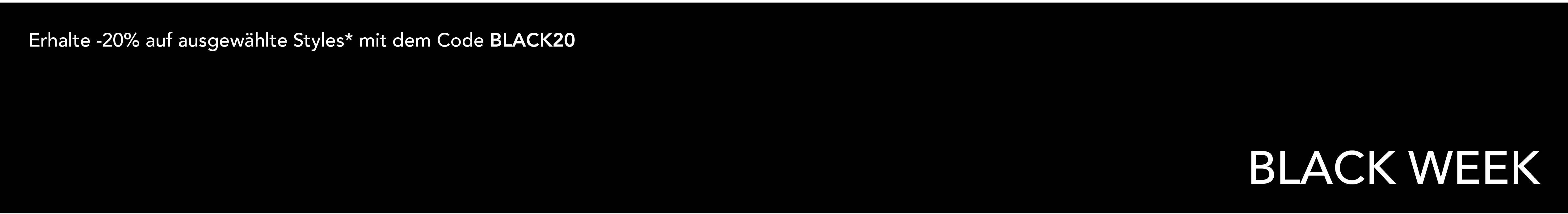 Image for LIEBESKIND BERLIN