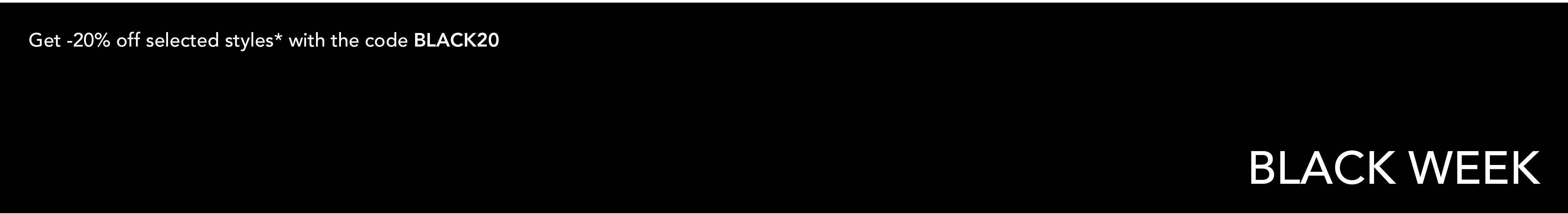 Image for LIEBESKIND BERLIN