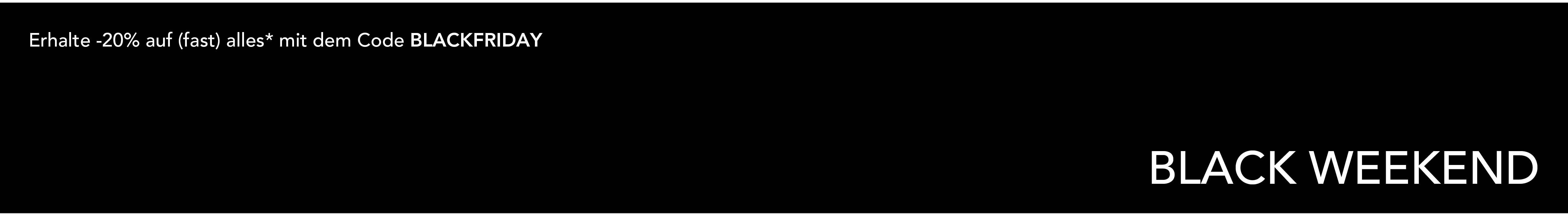 Image for LIEBESKIND BERLIN