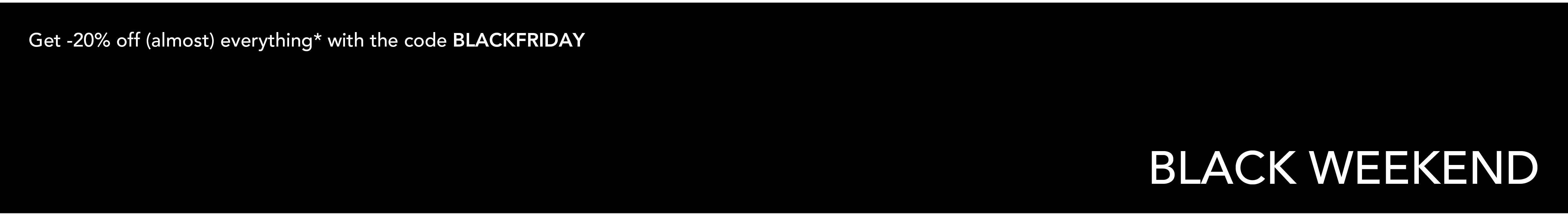 Image for LIEBESKIND BERLIN