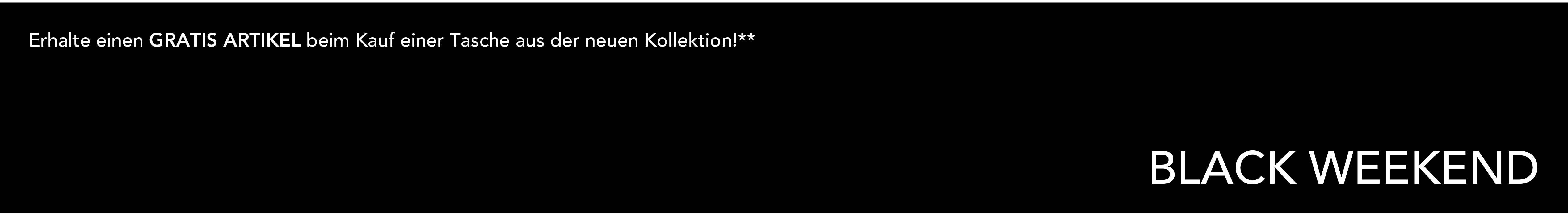 Image for LIEBESKIND BERLIN