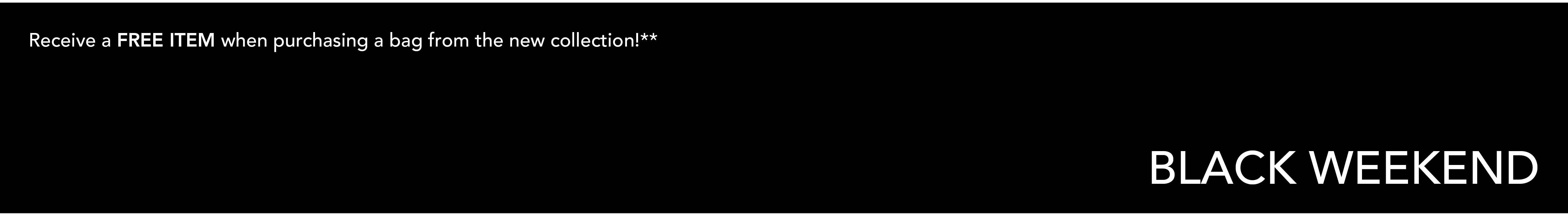 Image for LIEBESKIND BERLIN