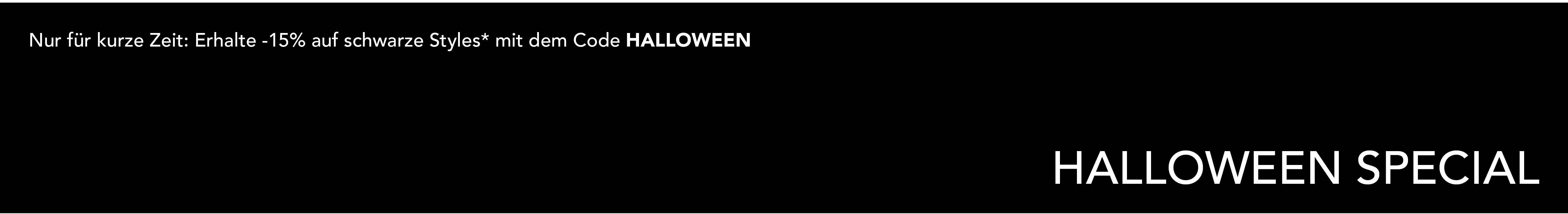 Image for LIEBESKIND BERLIN