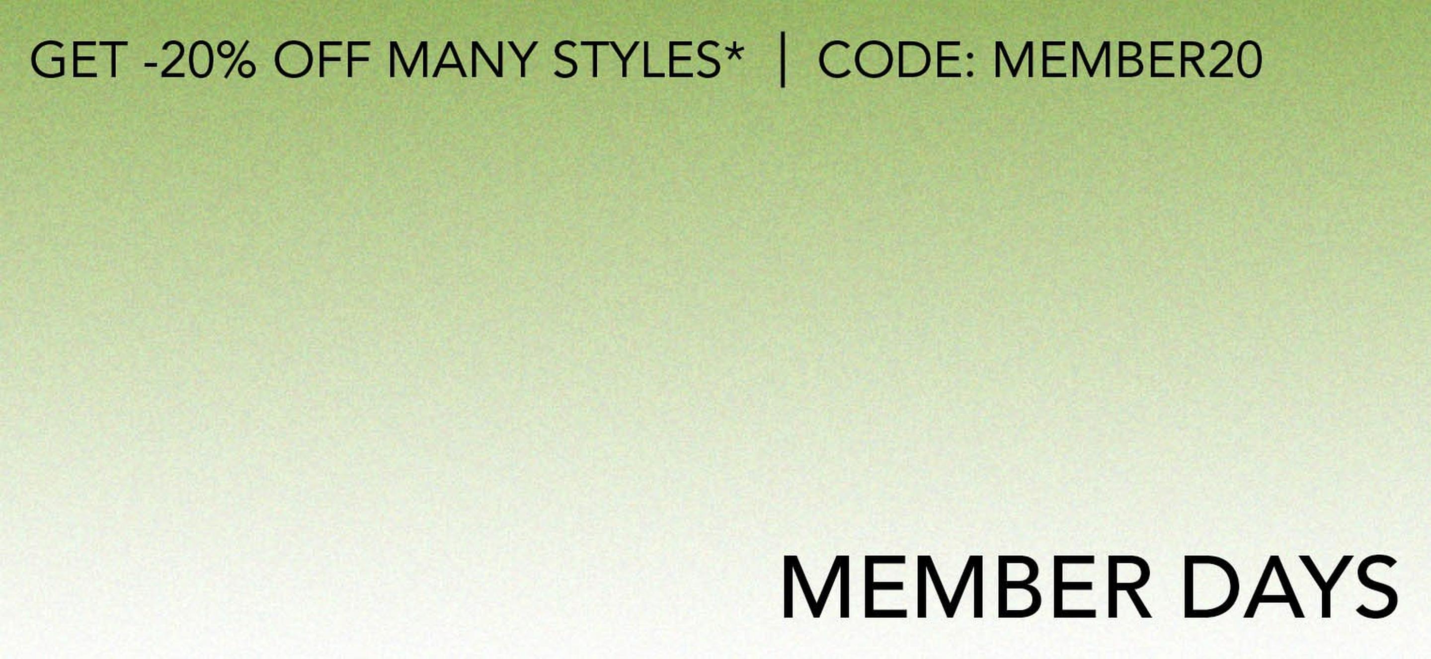 cms image